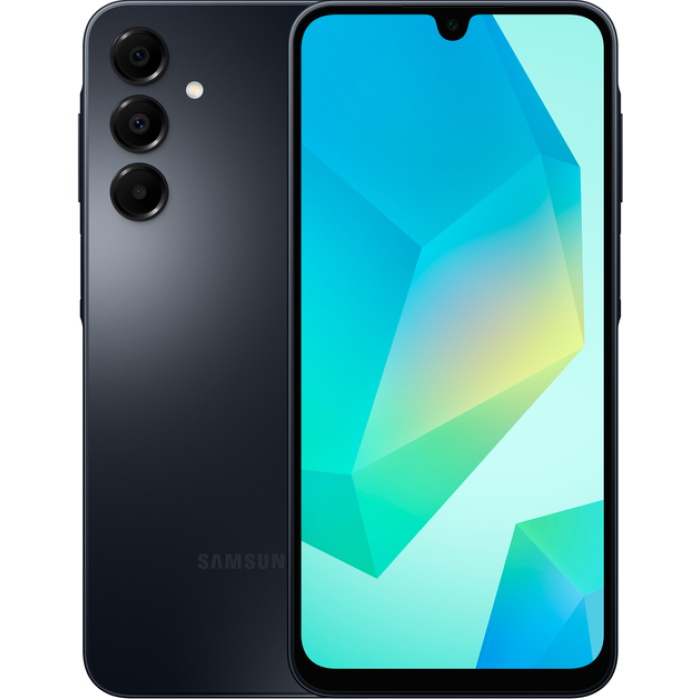 Samsung A16